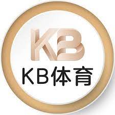 KB·体育(中国)官方网站-IOS/安卓通用版/手机app下载
